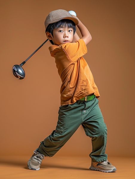 kids pose_boy_cuan digital.id (5) .png